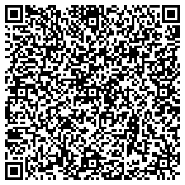 QR-код с контактной информацией организации ООО ТехГазМонтаж