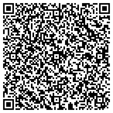 QR-код с контактной информацией организации Стальные решения