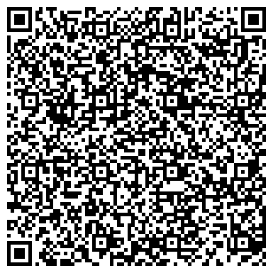 QR-код с контактной информацией организации ООО Код Автоматизации