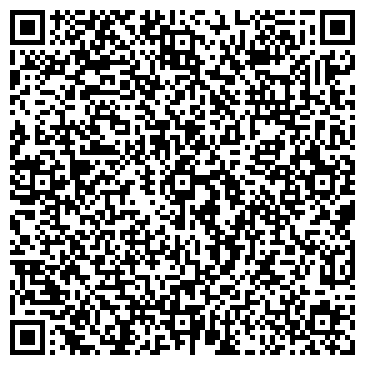 QR-код с контактной информацией организации № 317 АПТЕКА ТОРГОВО-ПРОИЗВОДСТВЕННОЕ, МП