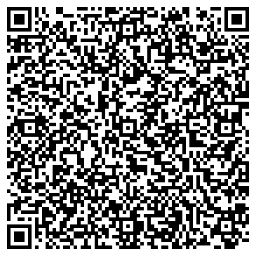 QR-код с контактной информацией организации Modern Telecom Engineering