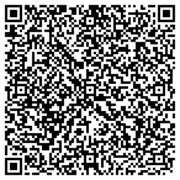 QR-код с контактной информацией организации ООО Речанская Анастасия