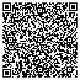 QR-код с контактной информацией организации ЧинТех