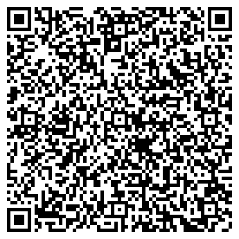 QR-код с контактной информацией организации ОАО Белсчеттехника