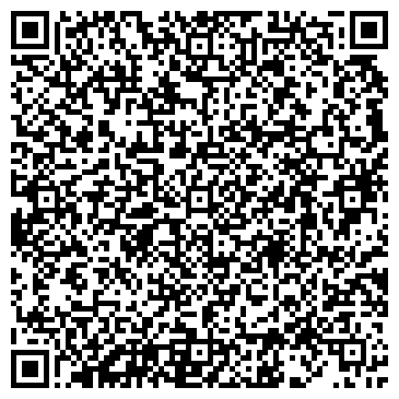 QR-код с контактной информацией организации Эвакуатор Орша