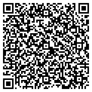 QR-код с контактной информацией организации № 323