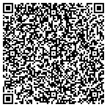 QR-код с контактной информацией организации Автоюрист СПБ