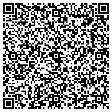 QR-код с контактной информацией организации ООО «Сейфдент»