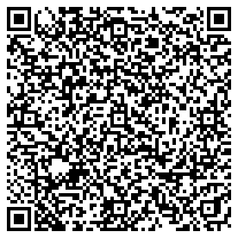 QR-код с контактной информацией организации ООО ЖЕЛЕЗНАЯ-МЕБЕЛЬ.РФ