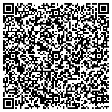 QR-код с контактной информацией организации ООО Промышленное оборудование