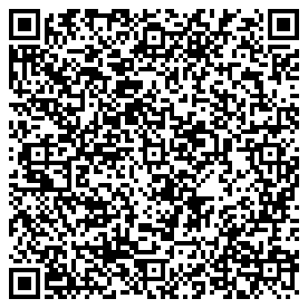 QR-код с контактной информацией организации Репка