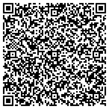 QR-код с контактной информацией организации ООО «Ленивец»