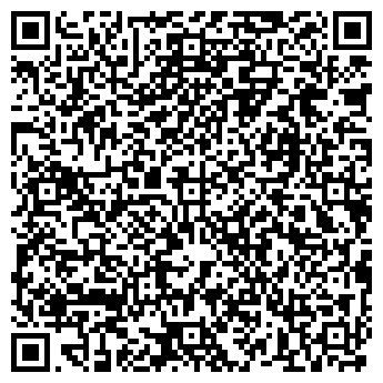 QR-код с контактной информацией организации Витхим