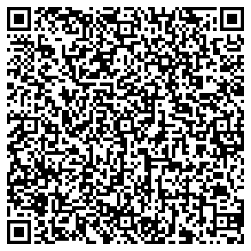 QR-код с контактной информацией организации ООО РусСпецКрепеж