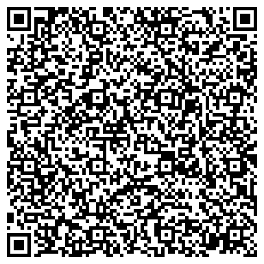 QR-код с контактной информацией организации ООО Кадровое агентство "Полёт"