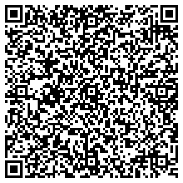 QR-код с контактной информацией организации ООО "Скрябин"