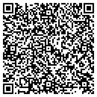 QR-код с контактной информацией организации ООО «ФБК-Оценка»