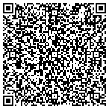 QR-код с контактной информацией организации Шелфтокер