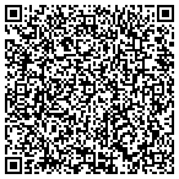 QR-код с контактной информацией организации ИП Регион Лазер