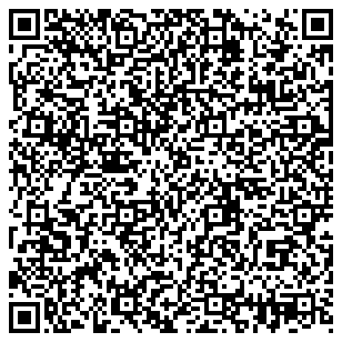 QR-код с контактной информацией организации Профремонт квартир