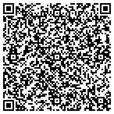 QR-код с контактной информацией организации ООО Торговый дом ССК