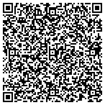 QR-код с контактной информацией организации Ultraformer MPT