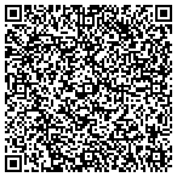 QR-код с контактной информацией организации Юрист помощь