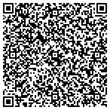 QR-код с контактной информацией организации ООО ВТ-Сервис