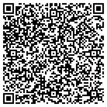 QR-код с контактной информацией организации ООО Pion_39