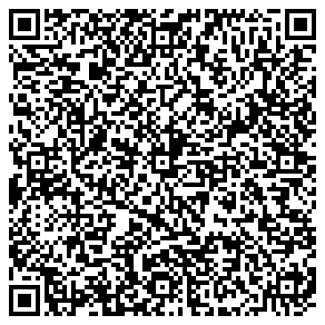QR-код с контактной информацией организации ООО Технолидер