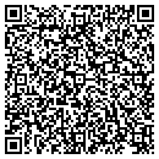 QR-код с контактной информацией организации Электрик