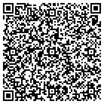 QR-код с контактной информацией организации SD Stroy