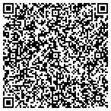 QR-код с контактной информацией организации ООО Юрист Темиргалиев Марат Мухамеджанович