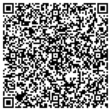 QR-код с контактной информацией организации ООО ПромТехМаш