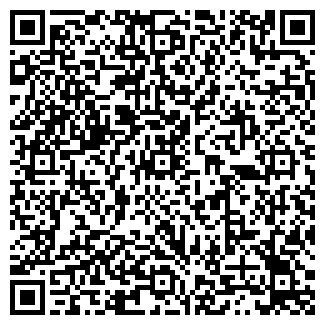 QR-код с контактной информацией организации Lemus