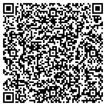 QR-код с контактной информацией организации АПТЕЧНЫЙ МАГАЗИН, ТОО