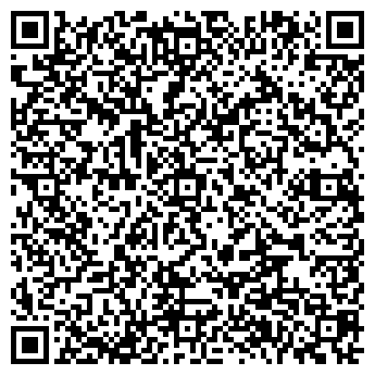 QR-код с контактной информацией организации RIClean