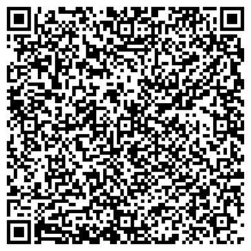 QR-код с контактной информацией организации ЧМУП Добрый Доктор