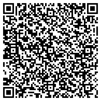 QR-код с контактной информацией организации Go Show