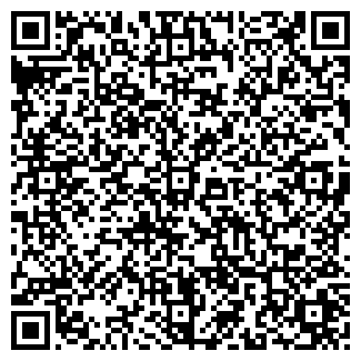 QR-код с контактной информацией организации ООО "Сонэко"