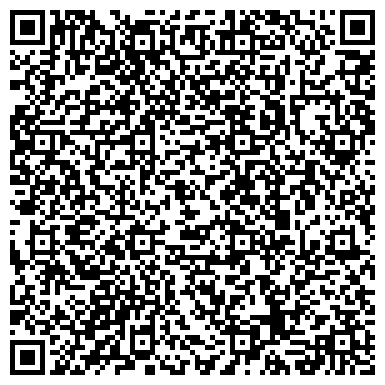 QR-код с контактной информацией организации ООО Аналитическое агентство Smart Heads