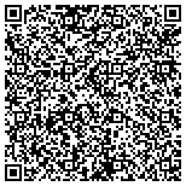 QR-код с контактной информацией организации ООО Русский шар