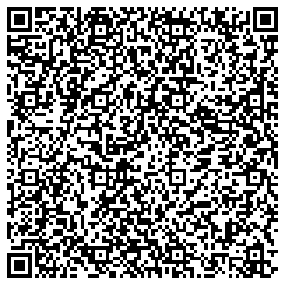 QR-код с контактной информацией организации «Липецкое станкостроительное предприятие»