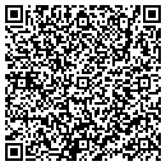 QR-код с контактной информацией организации ООО Equip-store