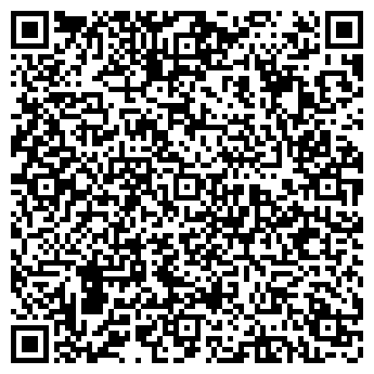 QR-код с контактной информацией организации ВЛ-Пласт