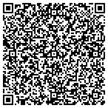 QR-код с контактной информацией организации Miss Organic