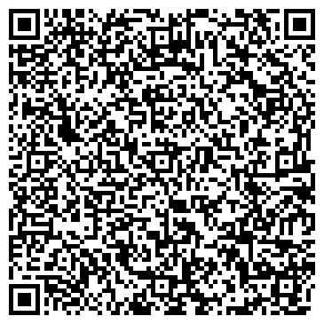 QR-код с контактной информацией организации Электромонтаж