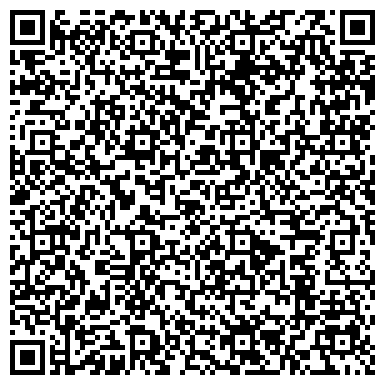 QR-код с контактной информацией организации «АЛТАЙСКАЯ КРАЕВАЯ ВЕТЕРИНАРНАЯ ЛАБОРАТОРИЯ»