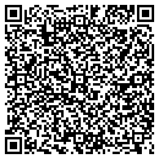 QR-код с контактной информацией организации ООО Экотория