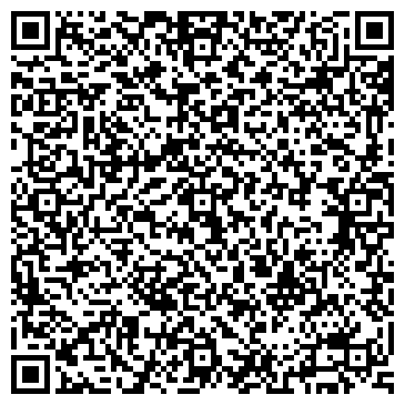 QR-код с контактной информацией организации ООО Стройтест